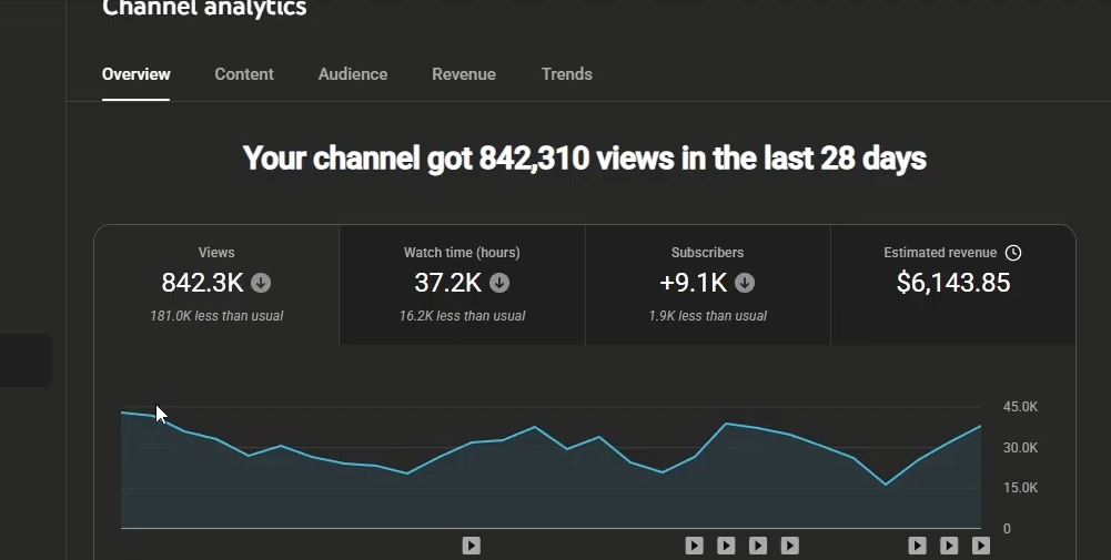 [Image: Screenshot%202026-07-18%20171437.png]